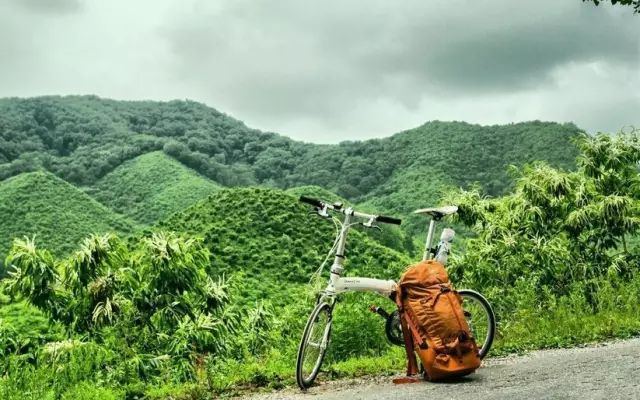 绿江村旅游资源_绿江村一日游_绿江村旅游攻略