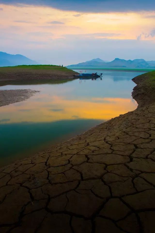 绿江村一日游_绿江村旅游攻略_绿江村旅游资源