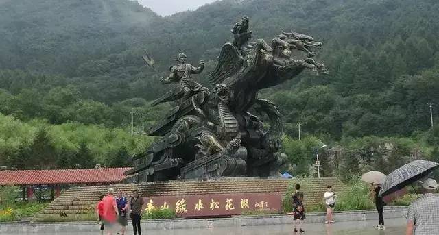 三角龙湾旅游区_三角龙湾旅游攻略_三角龙湾周边游