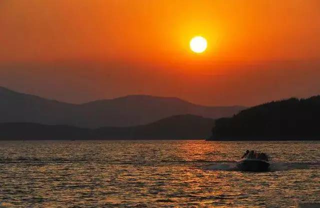 三角龙湾旅游区_三角龙湾旅游攻略_三角龙湾周边游