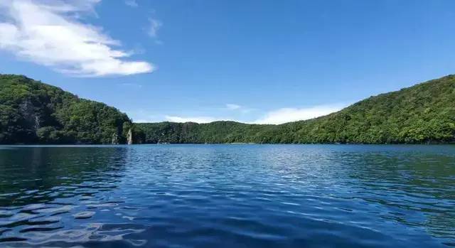 三角龙湾旅游区_三角龙湾周边游_三角龙湾旅游攻略
