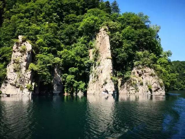 三角龙湾旅游攻略_三角龙湾旅游区_三角龙湾周边游