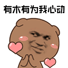 三角龙湾旅游区_三角龙湾旅游攻略_三角龙湾周边游
