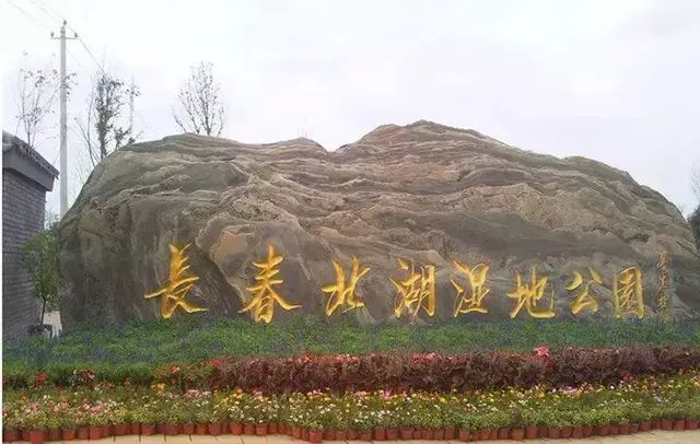 三角龙湾旅游攻略_三角龙湾周边游_三角龙湾旅游区