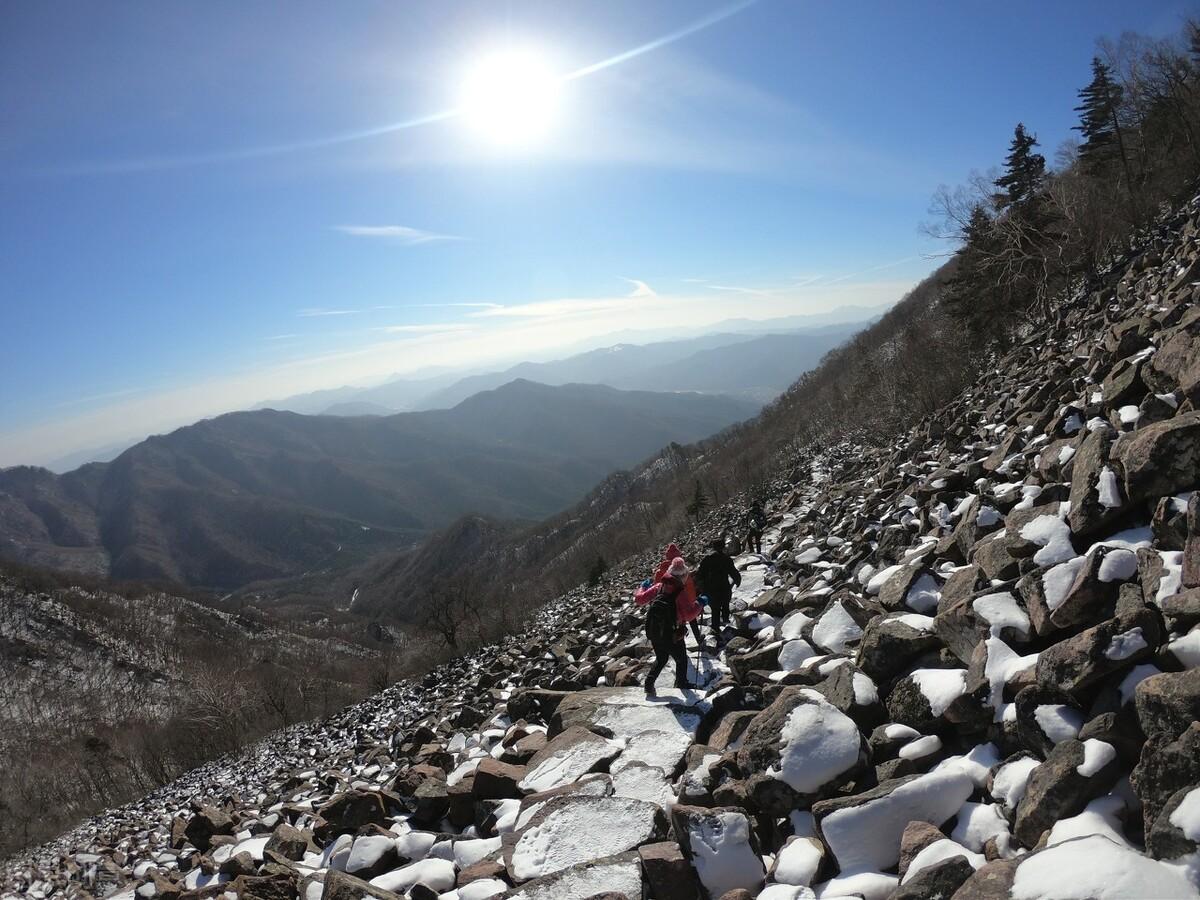 绿江村自驾游旅游攻略_绿江村旅游攻略_绿江村旅游资源