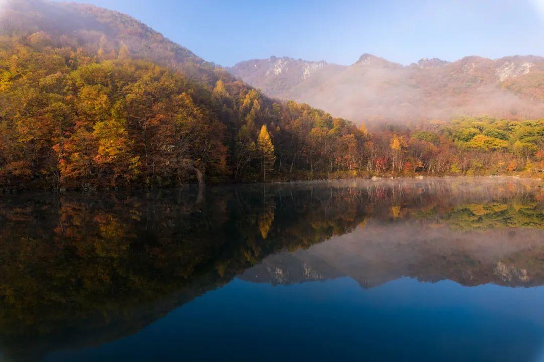 绿江村旅游资源_绿江村自驾游旅游攻略_绿江村旅游攻略