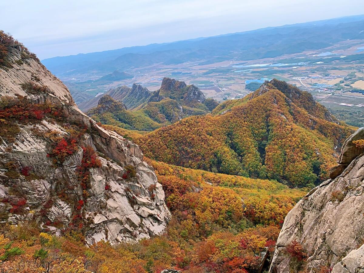 绿江村旅游攻略_绿江村自驾游旅游攻略_绿江村旅游资源