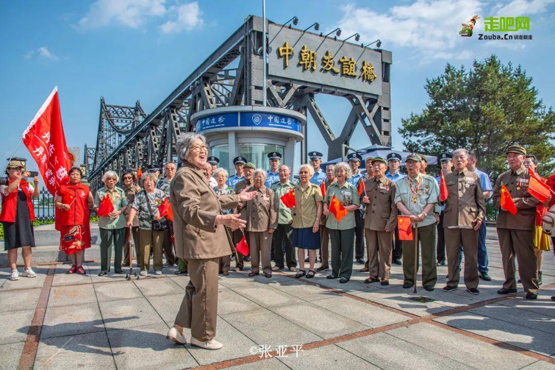 绿江村旅游攻略_绿江村自驾游旅游攻略_绿江村旅游资源