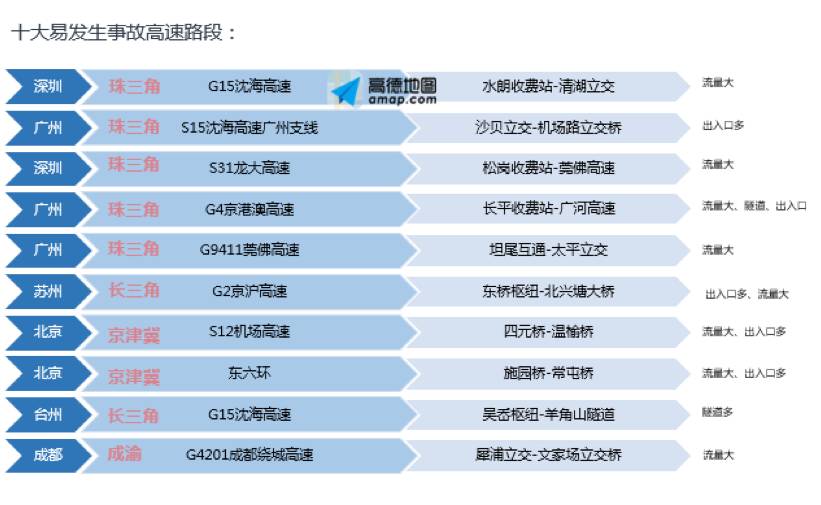 端午旅游线路_端午旅游攻略_端午攻略旅游攻略大全