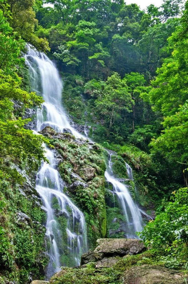 上林旅游景点视频_上林旅游攻略_上林旅游攻略一日游