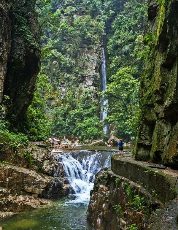 上林旅游攻略_上林旅游景点视频_上林旅游攻略一日游