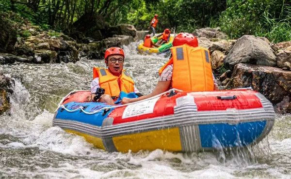 上林旅游攻略_上林旅游景点视频_上林旅游攻略一日游