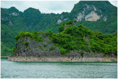 上林旅游攻略_上林旅游攻略一日游_上林旅游景点视频