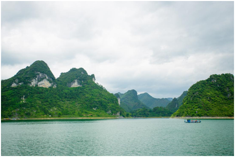 上林旅游攻略一日游_上林旅游攻略_上林旅游景点视频