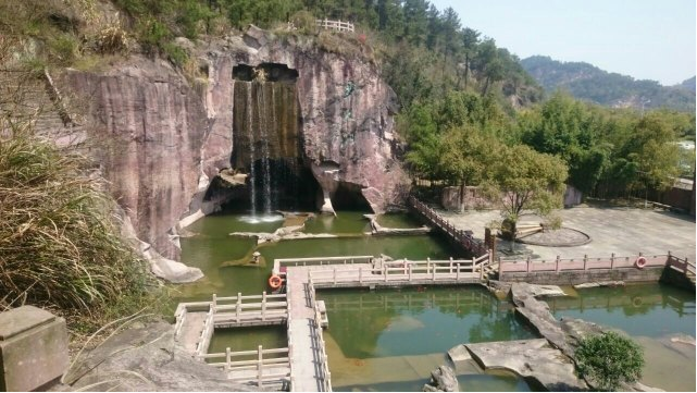 昆山阳澄湖游玩攻略_昆山阳澄湖旅游度假区_昆山阳澄湖旅游攻略