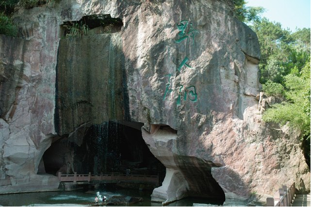 昆山阳澄湖旅游攻略_昆山阳澄湖旅游度假区_昆山阳澄湖游玩攻略