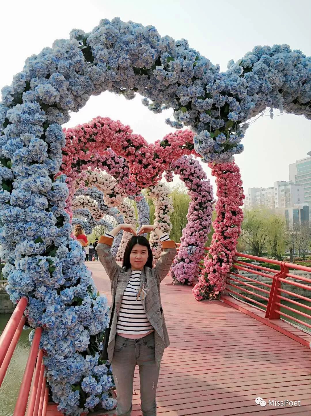 连云港连岛旅游攻略_连云港连岛景区门票价格_连云港连岛游玩攻略