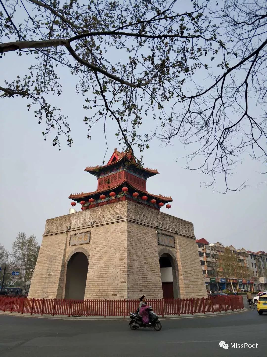 连云港连岛景区门票价格_连云港连岛旅游攻略_连云港连岛游玩攻略