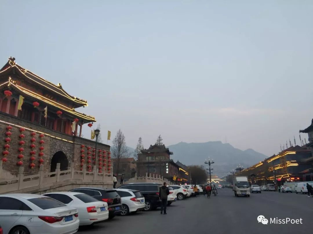 连云港连岛旅游攻略_连云港连岛游玩攻略_连云港连岛景区门票价格