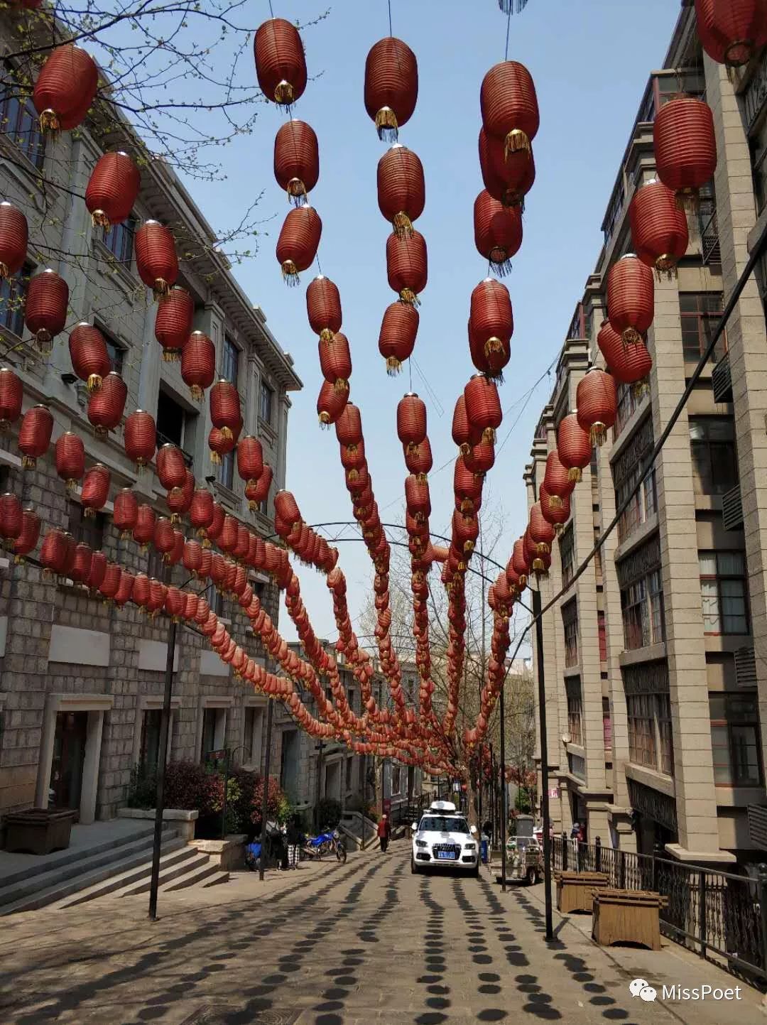 连云港连岛游玩攻略_连云港连岛景区门票价格_连云港连岛旅游攻略