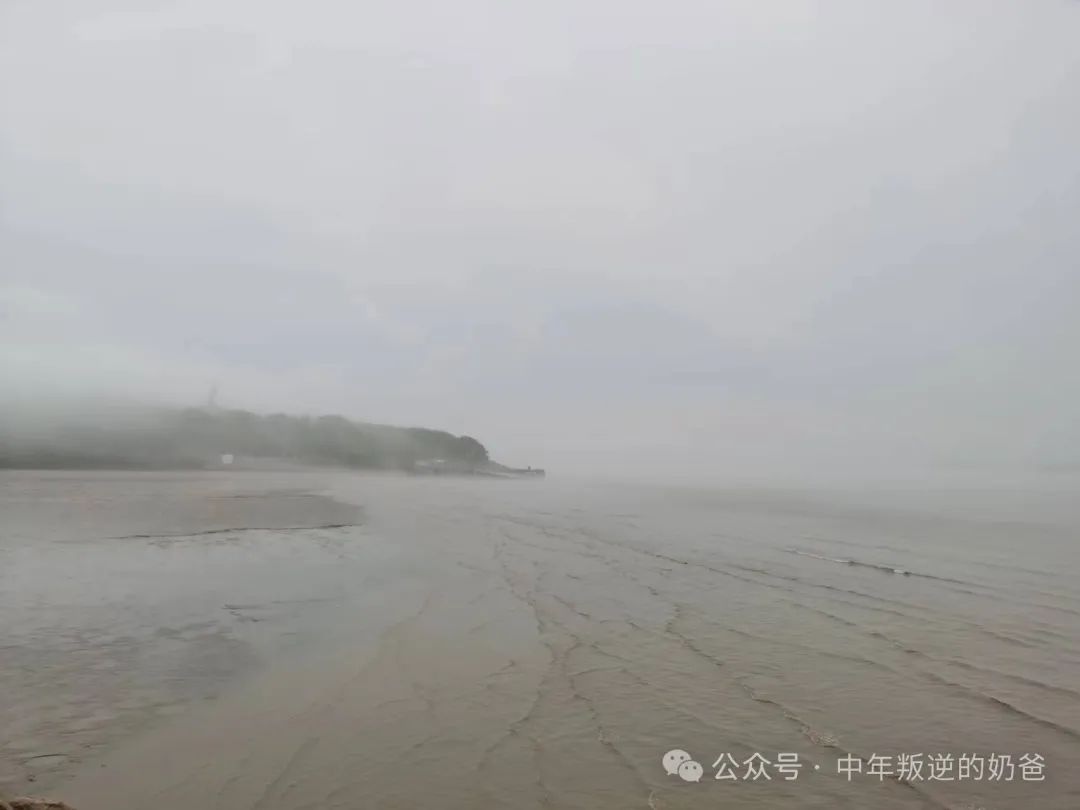 舟山普陀山游玩攻略自驾游_舟山普陀旅游景点_舟山普陀山最新旅游攻略