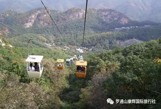 丹东凤凰山一日游多少钱_自助丹东凤凰山旅游攻略_丹东凤凰山附近有什么吃的