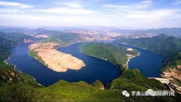 丹东凤凰山附近有什么吃的_自助丹东凤凰山旅游攻略_丹东凤凰山一日游多少钱