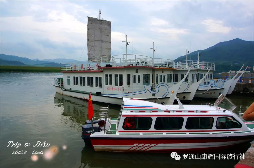 丹东凤凰山一日游多少钱_自助丹东凤凰山旅游攻略_丹东凤凰山附近有什么吃的