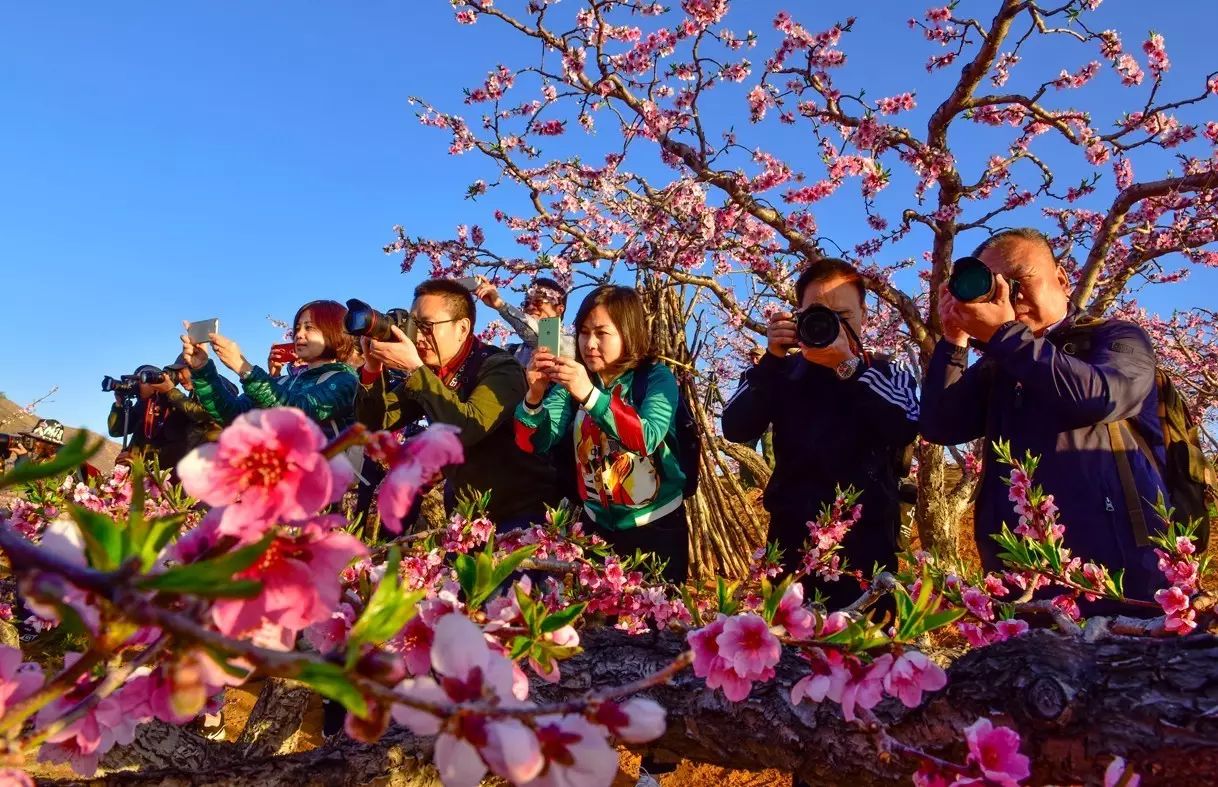 自助丹东凤凰山旅游攻略_丹东凤凰山自驾游攻略_丹东凤凰山附近有什么吃的