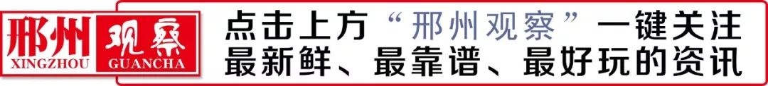 动物园海洋馆旅游攻略_动物园海洋馆门票多少钱一张_海洋馆动物园门票