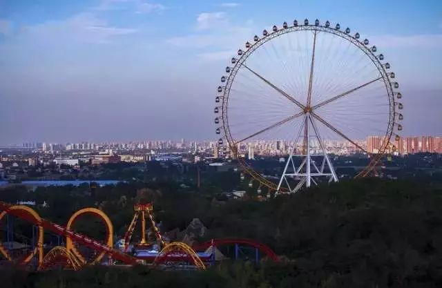 海洋馆动物园门票_动物园海洋馆旅游攻略_动物园海洋馆门票多少钱一张