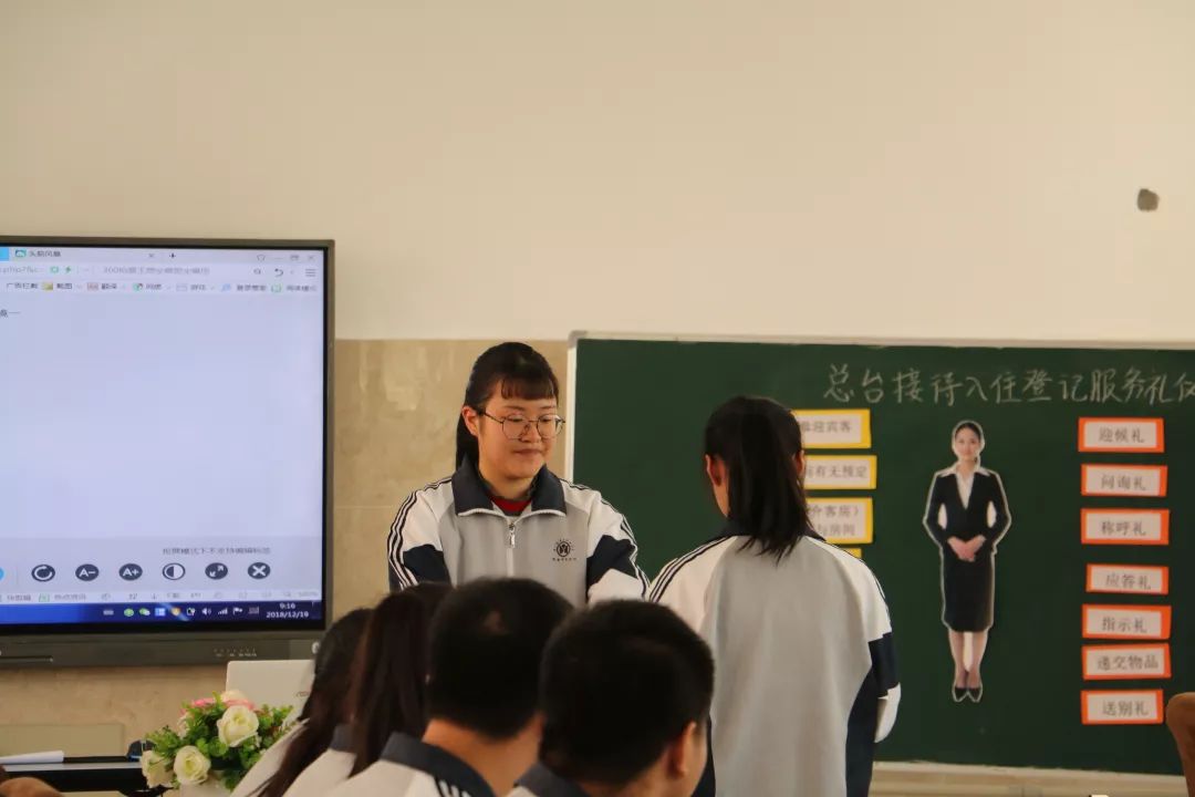 永嘉旅游攻略三日游_永嘉旅游攻略_永嘉旅游攻略一日游