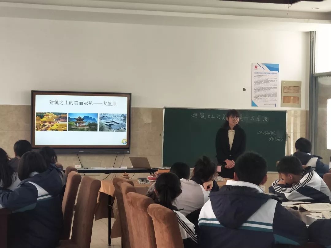 永嘉旅游攻略一日游_永嘉旅游攻略_永嘉旅游攻略三日游