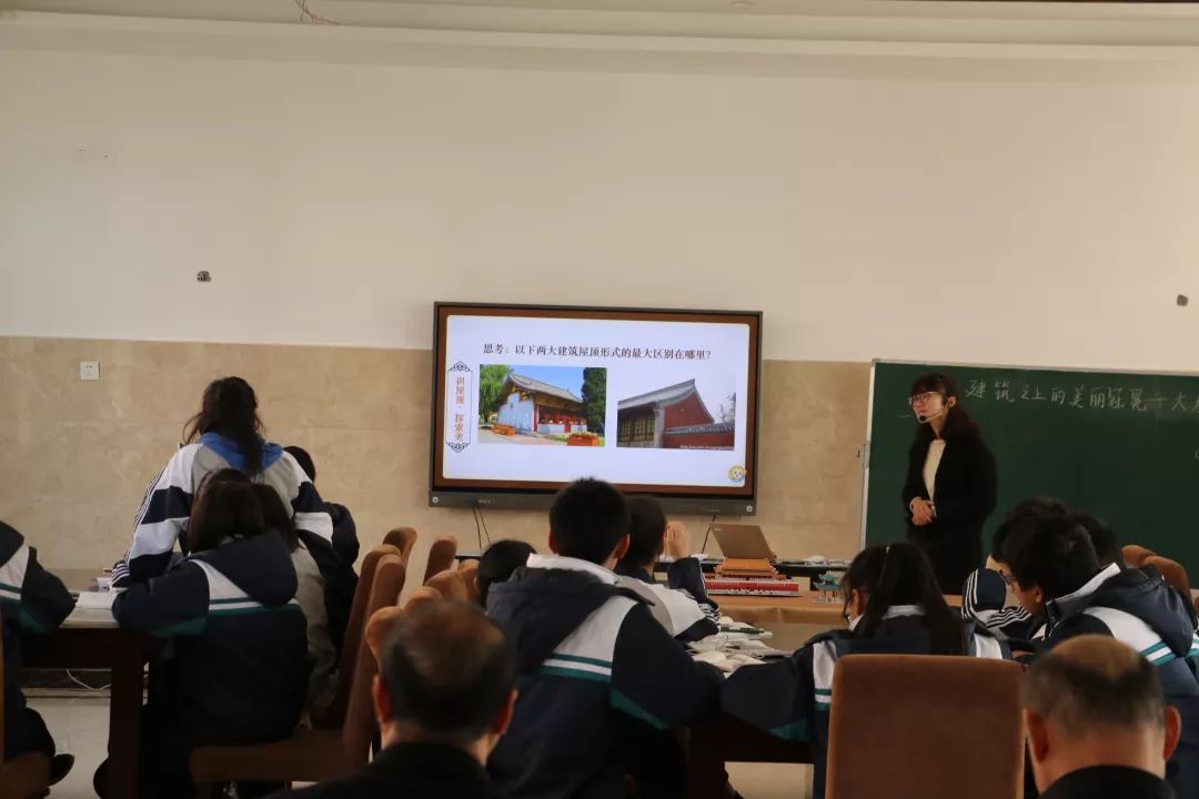 永嘉旅游攻略三日游_永嘉旅游攻略_永嘉旅游攻略一日游