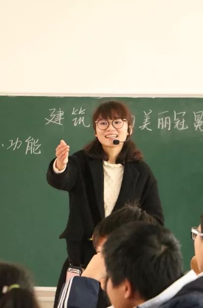 永嘉旅游攻略一日游_永嘉旅游攻略三日游_永嘉旅游攻略