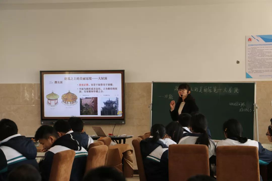 永嘉旅游攻略一日游_永嘉旅游攻略三日游_永嘉旅游攻略