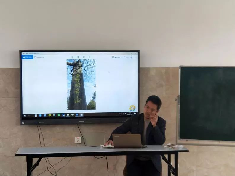 永嘉旅游攻略_永嘉旅游攻略三日游_永嘉旅游攻略一日游