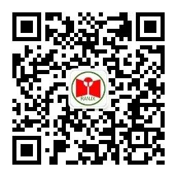 永嘉旅游攻略_永嘉旅游攻略三日游_永嘉旅游攻略一日游