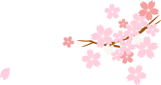 永嘉旅游攻略一日游_永嘉旅游攻略三日游_永嘉旅游攻略
