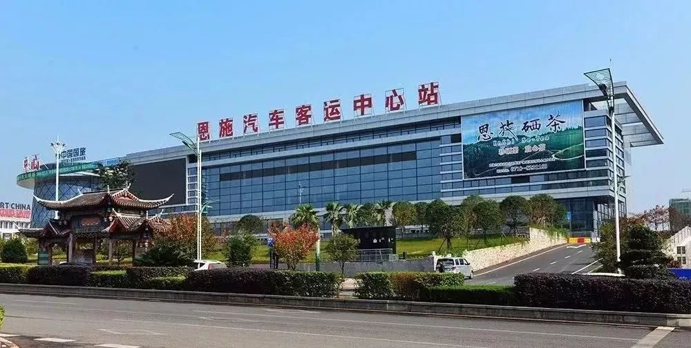 旅游景点恩施大峡谷_恩施大峡谷旅游攻略恩_恩施攻略恩施大峡谷