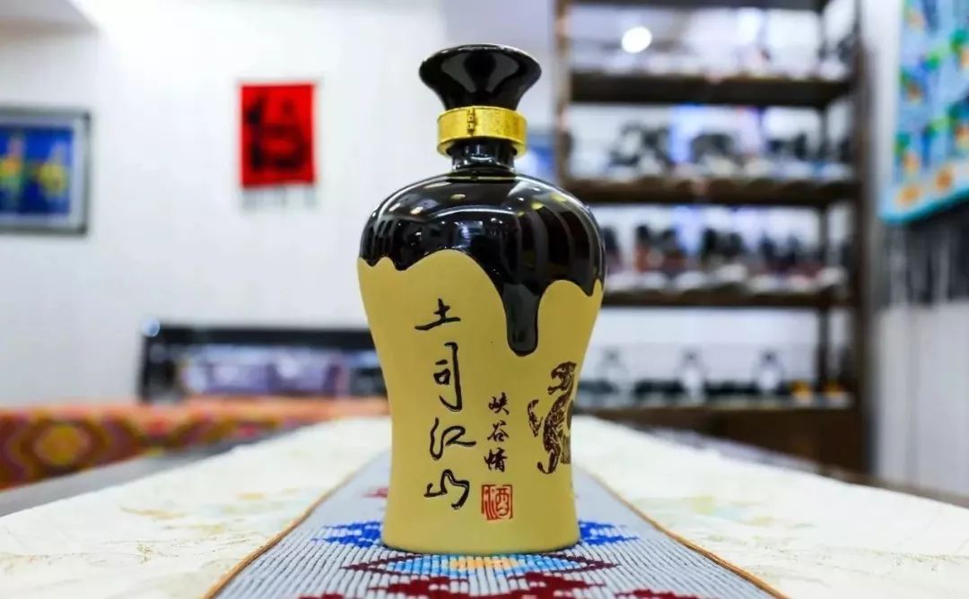 旅游景点恩施大峡谷_恩施大峡谷旅游攻略恩_恩施攻略恩施大峡谷