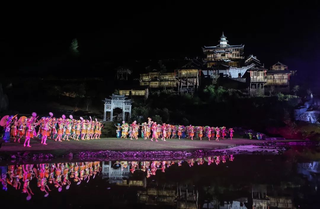 旅游景点恩施大峡谷_恩施大峡谷旅游攻略恩_恩施攻略恩施大峡谷