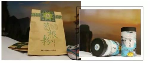 恩施攻略恩施大峡谷_恩施大峡谷旅游攻略恩_旅游景点恩施大峡谷