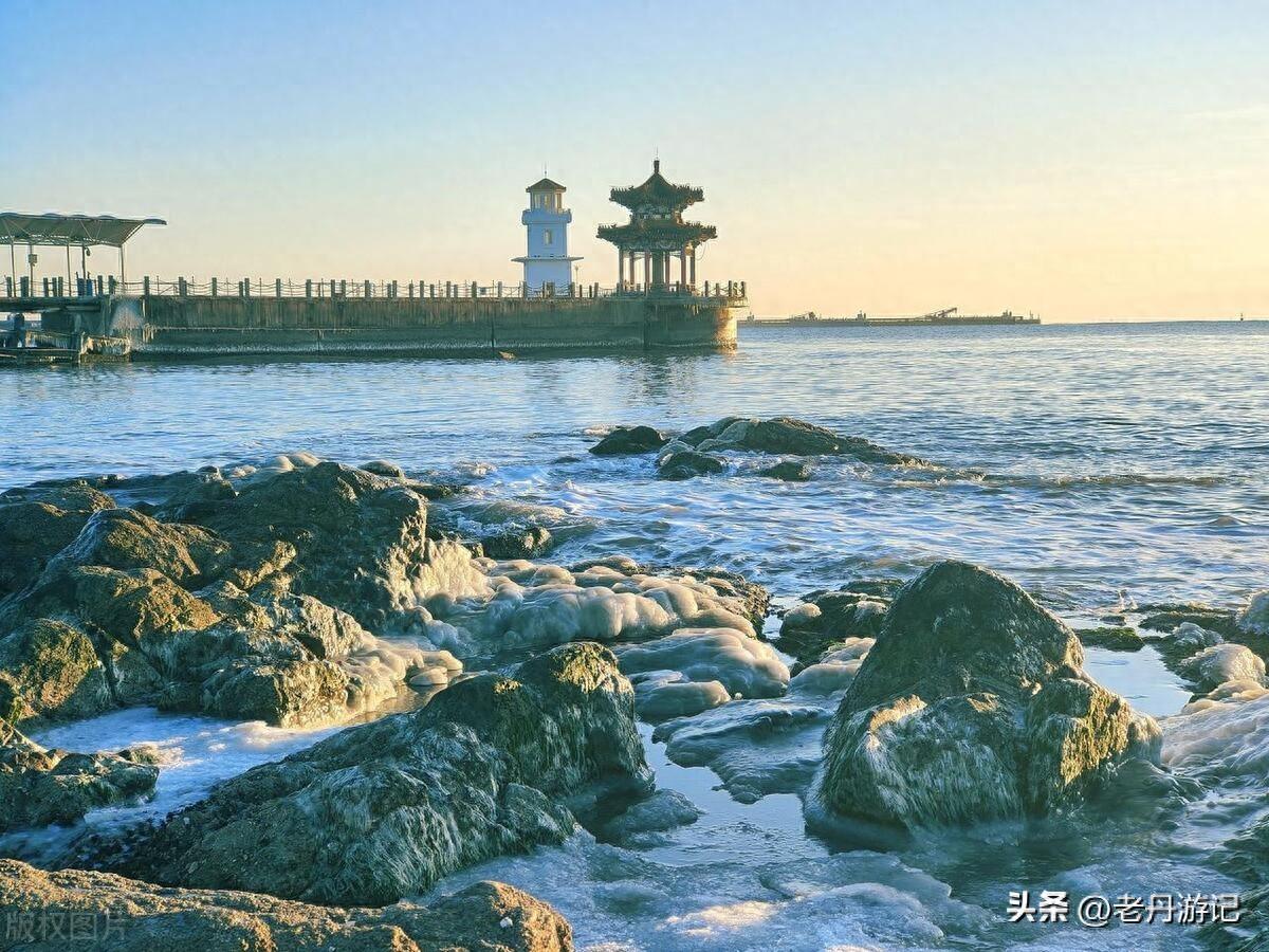 南戴河翡翠岛门票_岱山翡翠岛宾馆电话_南戴河翡翠岛旅游攻略