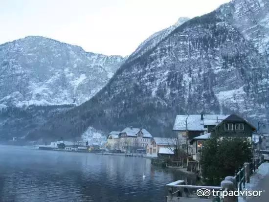 去阿尔卑斯山脉旅行多少钱_阿尔卑斯山旅行_阿尔卑斯山旅游准备衣服攻略