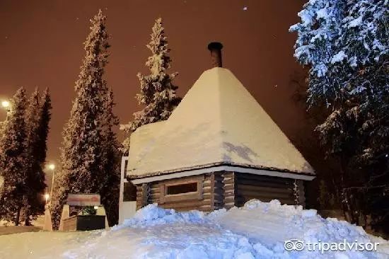 阿尔卑斯山旅游准备衣服攻略_阿尔卑斯山旅行_去阿尔卑斯山脉旅行多少钱