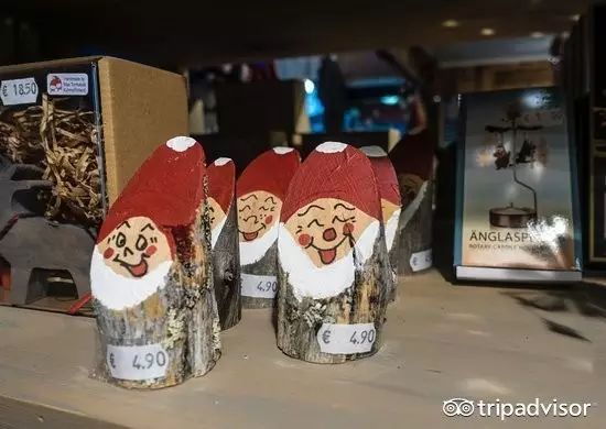阿尔卑斯山旅行_去阿尔卑斯山脉旅行多少钱_阿尔卑斯山旅游准备衣服攻略