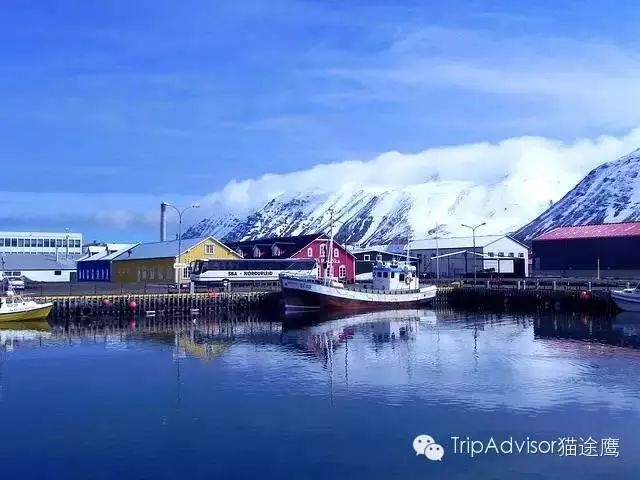 阿尔卑斯山旅游准备衣服攻略_阿尔卑斯山旅行_去阿尔卑斯山脉旅行多少钱