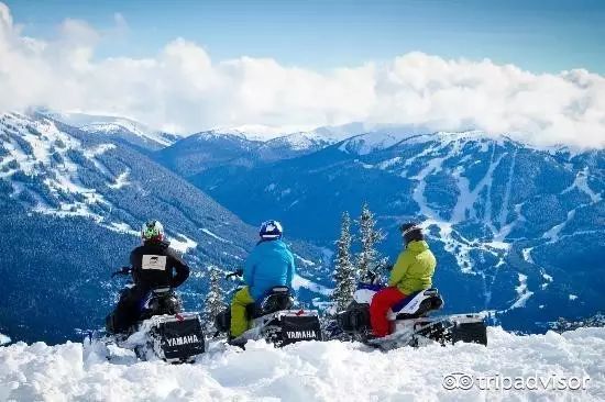 阿尔卑斯山旅游准备衣服攻略_阿尔卑斯山旅行_去阿尔卑斯山脉旅行多少钱