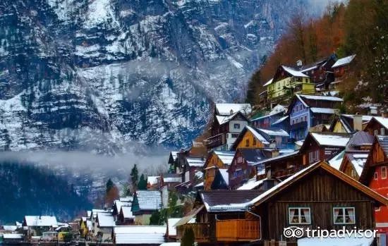 阿尔卑斯山旅行_阿尔卑斯山旅游准备衣服攻略_去阿尔卑斯山脉旅行多少钱